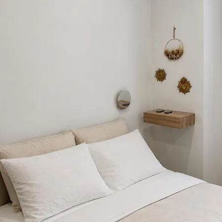 Elegant Cocon Renove Proche Croisette *